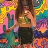 bunnyscloset505
